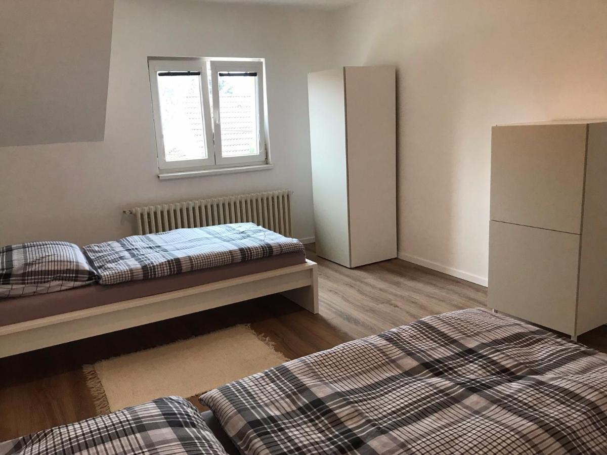 Apartman Neva Gbely Skalica Extérieur photo
